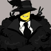 mafioso