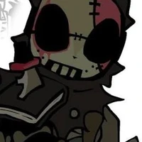slasher