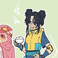 ying