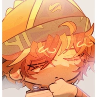 kiro_fur