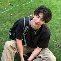 Hoàng Bạch Dương