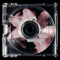 Nhạc trưởng vỡ giọng