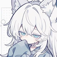 §×HỆ THỐNG 136×§