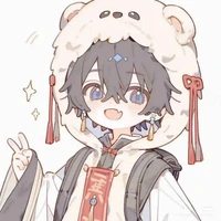 §๑ tác giả ๑§