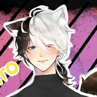 ꒰⁠⑅SIRO⑅⁠ʃ