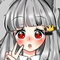 SAMMY×§