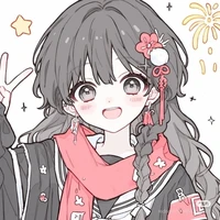 §× cj tác giả ^•§