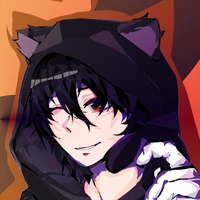 ¢•§Toàn∆§୧୨