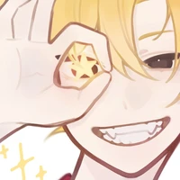 ෆ❥kisa୧۝୨