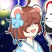 simmy^ෆづ