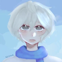 ლ❥OZINฅଓ⁠⁾⁠⁾