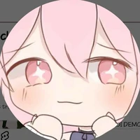 yuimochi♪ゞ⁠)