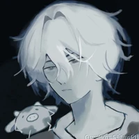 ミ⁠●DON●⁠´