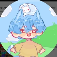 §٥╰  NẤM ⁠՞⁠ਊ⁠ 