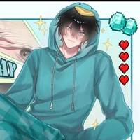 ԅ⁠(⁠ ͒Kijjayω✧