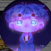 × ⁠❛⁠ √Tín}∆•