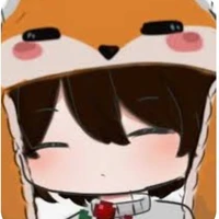 ๑♡>⁠RiKoﾉ⁠♡ 