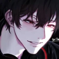 KIRA>⁠ ⁠ਊ⁠• |2025|