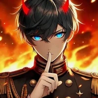 ∆§~bi_chodien~•§