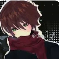 ~•×§dương•|§