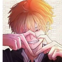 ヾ･KEN♪･⁠ゞ