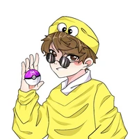 ♪⁠～zio┘⁠♪