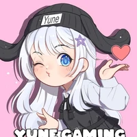 yune*×§
