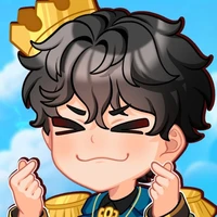 §ben_ gamming §
