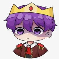 $•√hendrix •§∆