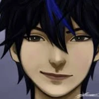 ƪ•NOXUSSଓ⁠⁾