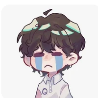 ლ☬Neyuq§∆