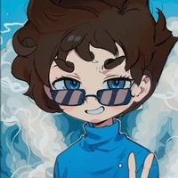 ๑⁠˙⁠❥HARRY☉⁠ਊ