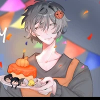 √•×Bí ngô •∆§