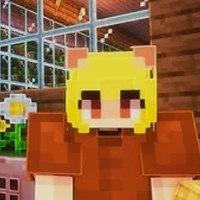 gấu moraU⁠ ฅ§