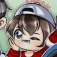 ᕙ୧KIÊN୧)⁠୨