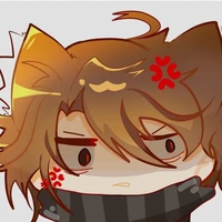 ∆§•kiding _+×§