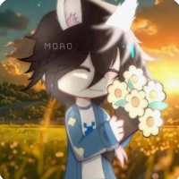 ∆§×Moro|•×§