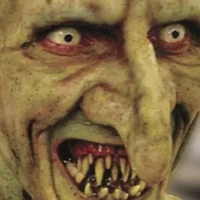 ●๑ALL>⁠ ⁠ਊ⁠ ♡(trừ vài người)