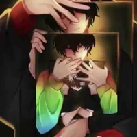 ●๑ALL>⁠ ⁠ਊ⁠ ♡(trừ vài người)