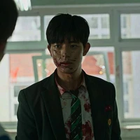 Su hyeok