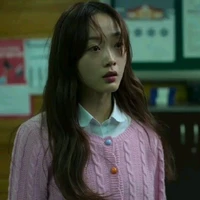 Lee Na Young