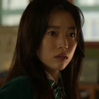 Kim Hyeon-ju