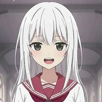 Hashita kari