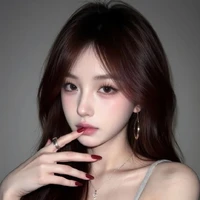 Vương Thiên Ngọc Băng_ Bún