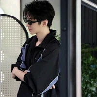 Lǚ wǔ Karrywang _[nam9]