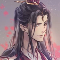 Ôn Nhược Hàn