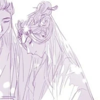 Ngu Tử Diên-Tử Tri Chu