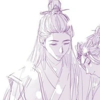 Giang Phong Miên-Giang gia tông chủ