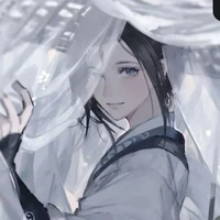 Lam Anh Dương-Linh Sắc Chi Thanh