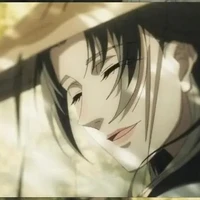 Tàn Sắc Tán Nhân